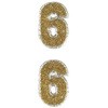 44970014