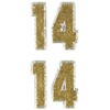 44970084