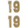 44970136