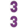 44970669