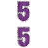 44970687