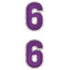 44970696