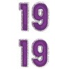 44970818