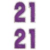 44970836
