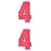 44970897