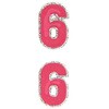 44970915