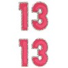 44970976