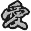 44971439
