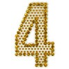44971649