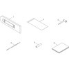 44972210,44972219,44972228,44972237,44972246