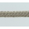 26-198 i`J[R[h Clover(No[) 44973776
