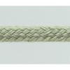 26-199 i`J[R[h Clover(No[) 44973785
