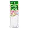 薄地用すそ上げテープ Clover(クロバー)