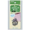 ストロングホック Clover(クロバー)