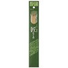 54-456 _j uv 4{jZ Clover(No[) 44976786