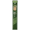 54-462 _j uv 4{jZ Clover(No[) 44976847