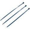 MCB100-50 ZT[oh JAPPY 44979848