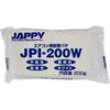 エアコン用 配管パテ JAPPY