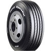 小型・中型トラック用 サマータイヤ M131 TOYO TIRES