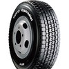 14201157 ���^�E���^�g���b�N�p �I�[���V�[�Y���^�C�� M614 TOYO TIRES 44981223