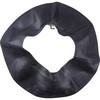 24790223 ^E^gbNp `[u TOYO TIRES 44981406