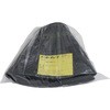 24790231 ���^�E���^�g���b�N�p �`���[�u TOYO TIRES 44981415