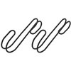 44982009