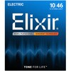#12450 GLM^[ 12 Cg NANOWEB Elixir(GNT[) 44989718