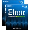 #19102 (2pack) GLM^[ 2pbNZbg ~fBA OPTIWEB Elixir(GNT[) 44989998