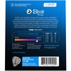 #19102 (2pack) GLM^[ 2pbNZbg ~fBA OPTIWEB Elixir(GNT[) 44989998