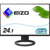 24.1型液晶モニター FlexScan EV2485 (WUXGA/USB Type-C， HDMI， DP/5年保証) EIZO