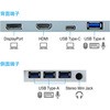 EV2485-BK 24.1^tj^[ FlexScan EV2485 (WUXGA/USB Type-CC HDMIC DP/5Nۏ) EIZO 44992975