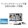 EV2495-BK 24.1^tj^[ FlexScan EV2495 (WUXGA/USB Type-CC HDMIC DP/5Nۏ) EIZO 44993000