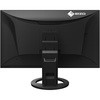 EV2781-BK 27.0�^�t�����j�^�[ FlexScan EV2781 (WQHD/USB Type-C�C HDMI�C DP/5�N�ۏ�) EIZO 44993018