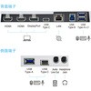 EV2740X-BK 27.0^tj^[ FlexScan EV2740X (4K/USB Type-CC HDMIC DP/5Nۏ) EIZO 44993054