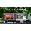 CG2700S-BK 液晶ディスプレイ 27型 2560×1440 HDMI・DisplayPort・USB Type-C EIZO 68689400
