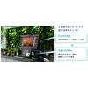 CG2700S-BK 液晶ディスプレイ 27型 2560×1440 HDMI・DisplayPort・USB Type-C EIZO 68689400
