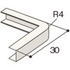 44996457