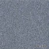 OAフロア用タイルカーペット フクビ化学
