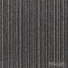 44996825