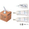 玄関・配管用防蟻キット フクビ化学