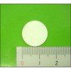 PET ラミネートICタグ(RFID タグ)[円形タイプ] bitstrong