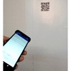 44997604