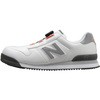 New Balance Boston New Balance(ニューバランス)