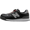 New Balance Boston New Balance(ニューバランス)