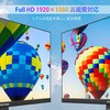 44999318
