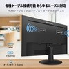 GJLM-27FF2-270 27C` fBXvC mOA Gigastone 44999327