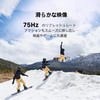 GJLM-27FF2-270 27C` fBXvC mOA Gigastone 44999327