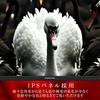 GJLM-27FF2-270 27C` fBXvC mOA Gigastone 44999327