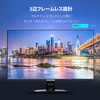 GJLM-27FF2-270 27C` fBXvC mOA Gigastone 44999327